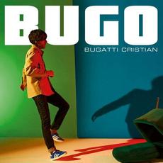 Bugatti Cristian mp3 Album by Bugo