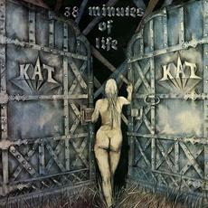 38 Minutes of Life (Remastered) mp3 Live by Kat