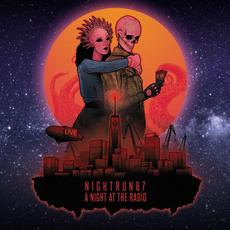 A Night at the Radio mp3 Live by Nightrun87