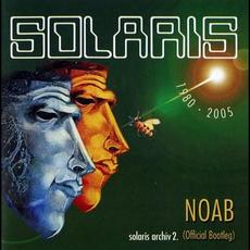 NOAB mp3 Live by Solaris (2)
