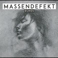 Echos mp3 Album by Massendefekt