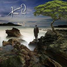 Presence Of Life mp3 Album by Kerrs Pink