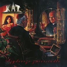 Szydercze zwierciadło (Remastered) mp3 Album by Kat
