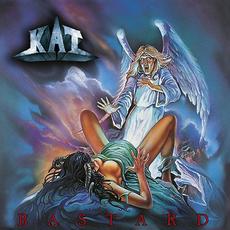 Bastard (Remastered) mp3 Album by Kat