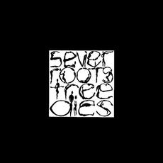 Sever Roots Tree Dies mp3 Album by Cheer-Accident