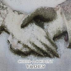Fades mp3 Album by Cheer-Accident