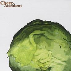 Salad Days mp3 Album by Cheer-Accident