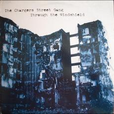 Through The Windshield mp3 Album by Chargers Street Gang