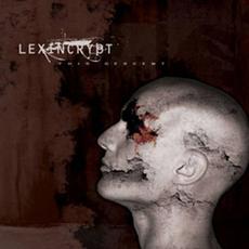 This Descent mp3 Album by Lexincrypt