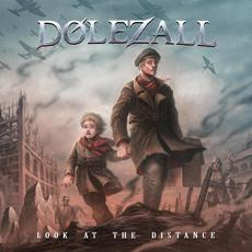 Look At The Distance mp3 Album by Dolezall