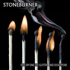 One By One We Glitter And Disappear mp3 Album by Stoneburner