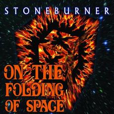 On The Folding Of Space mp3 Album by Stoneburner