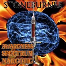 Awareness Spectrum Narcotic mp3 Album by Stoneburner