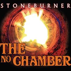 The No Chamber mp3 Album by Stoneburner