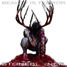 Beauty is Terror mp3 Album by Stoneburner