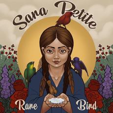 Rare Bird mp3 Album by Sara Petite