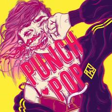Punch Pop mp3 Artist Compilation by Nightrun87