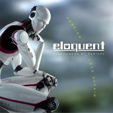 Surrounded by Remixes: Foreign Love Affair mp3 Remix by Eloquent