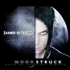 Moonstruck mp3 Remix by James D. Stark