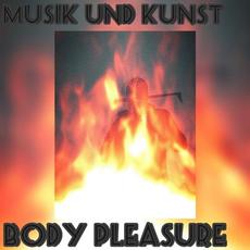 Musik und Kunst mp3 Single by Body Pleasure