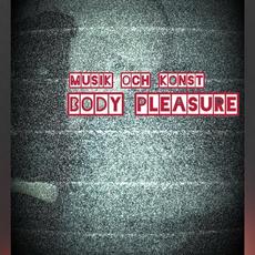Musik Och Konst mp3 Single by Body Pleasure