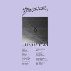 Shadows mp3 Single by Dreamhour