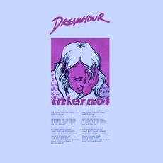 Internot mp3 Single by Dreamhour