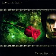 Dying Beauty mp3 Single by James D. Stark