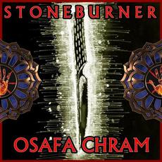 Osafa Chram mp3 Single by Stoneburner