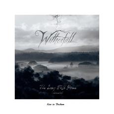 The Long Walk Home mp3 Single by Witherfall