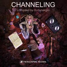 Channeling mp3 Compilation by Various Artists