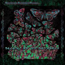 Balance of The Butterfly mp3 Compilation by Various Artists