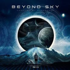Beyond Sky mp3 Compilation by Various Artists