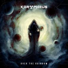 Over the Rainbow mp3 Album by Korypheus