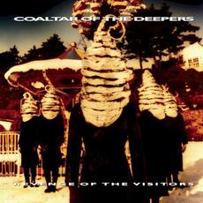 Revenge of the Visitors mp3 Album by Coaltar Of The Deepers