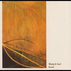 Portal mp3 Album by Windy & Carl