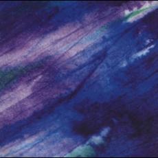 A Dream of Blue mp3 Album by Windy & Carl