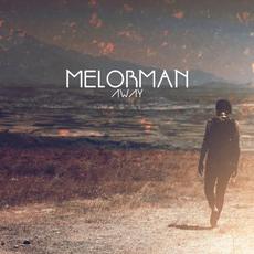 Away mp3 Album by Melorman