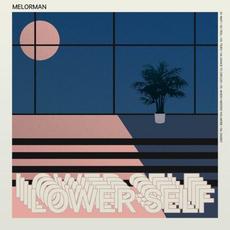 Lower Self mp3 Album by Melorman