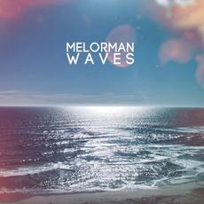 Waves mp3 Album by Melorman