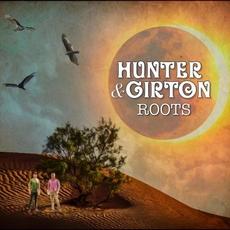 Roots mp3 Album by Hunter & Girton