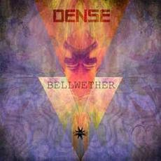 Bellwether mp3 Album by Dense