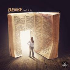 Twinkle mp3 Album by Dense