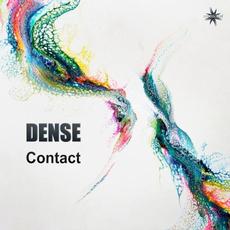 Contact mp3 Album by Dense