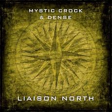 Liaison North mp3 Album by Dense