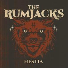 Hestia mp3 Album by The Rumjacks