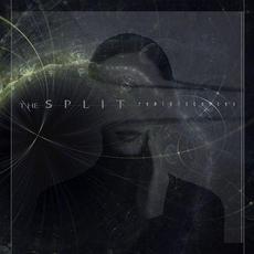 Reminiscences mp3 Album by The Split