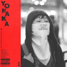 F.W.T.B. mp3 Single by Yonaka