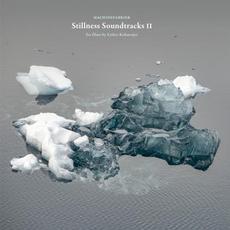 Stillness Soundtracks II mp3 Soundtrack by Machinefabriek