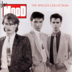 The Singles Collection mp3 Artist Compilation by The Mood